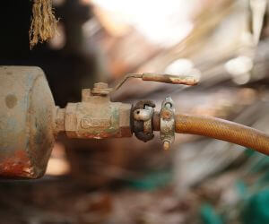 About The Faucet Pros Grimes, IA